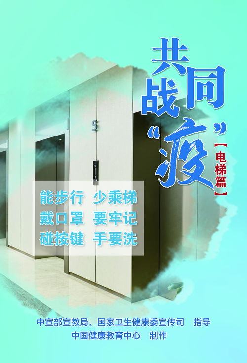 我市爆破作业审批实现五日办结 服务效能再提速
